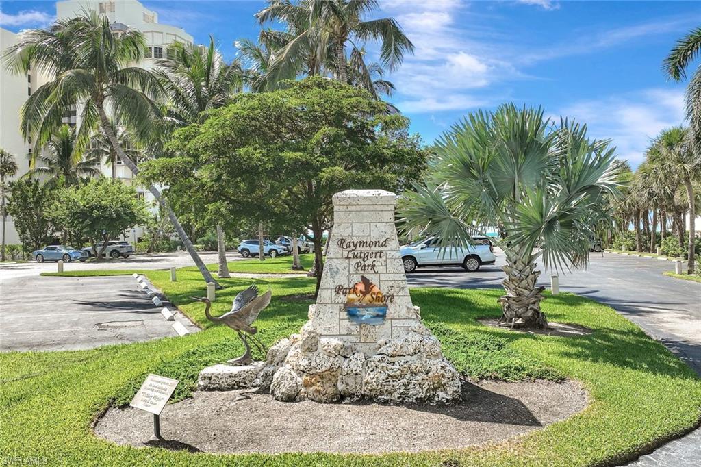 Image 3: Park Shore Association