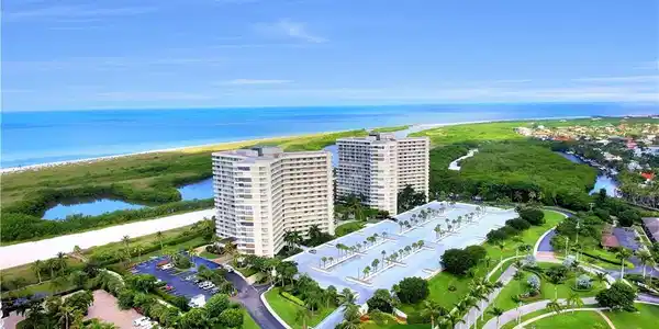 380 Seaview CT