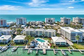2850 Gulf Shore BLVD N