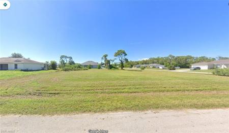 4170 NW 39th AVE