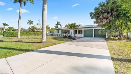 1320 Miracle LN