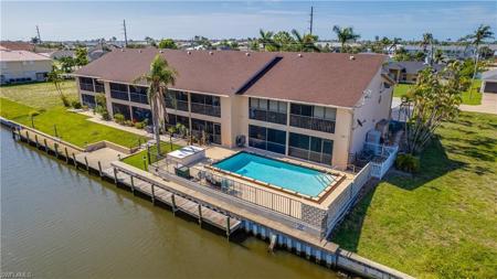 1003 SW 47th