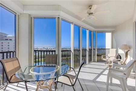 4191 Bay Beach