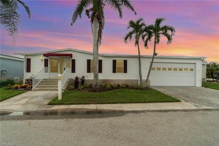 17500 Canal Cove CT