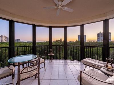 8990 Bay Colony DR