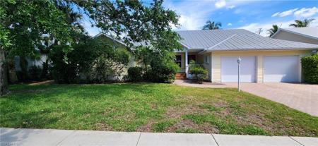 12629 Coconut Creek CT
