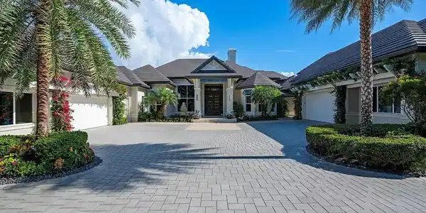 26121 Mandevilla DR