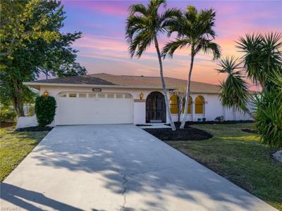 1402 Vendome CT