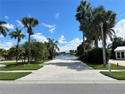 1108 Platinum Lake LN