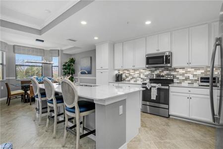 9584 Trevi CT