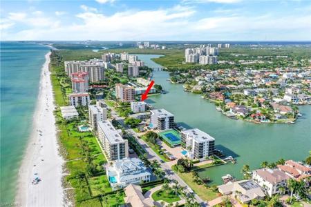 10562 Gulf Shore DR