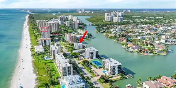 10562 Gulf Shore DR