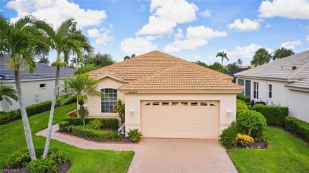 16460 Edgemont DR