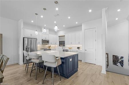 15253 Zeno WAY