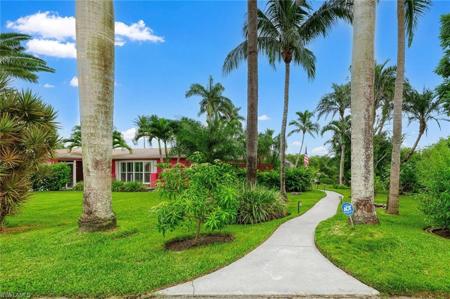 1771 Coral WAY