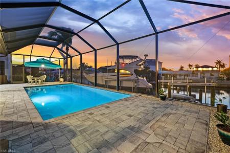 2443 Carambola LN