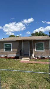 332 Stockton ST