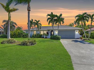 426 SW 44th ST