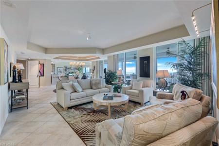 295 Grande WAY