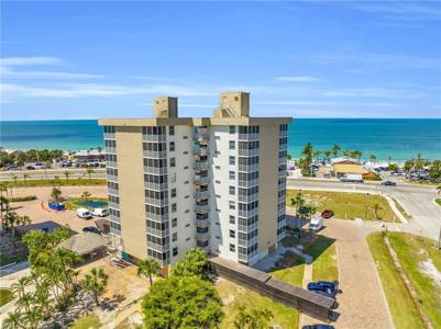 5900 Bonita Beach RD