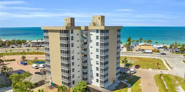 5900 Bonita Beach RD