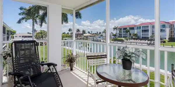 860 Panama CT