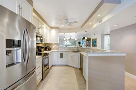 360 Horse Creek DR