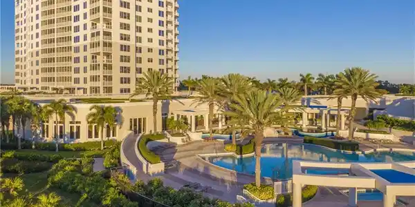 4951 Bonita Bay BLVD