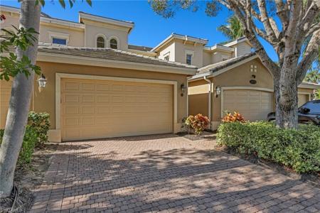3031 Marengo CT