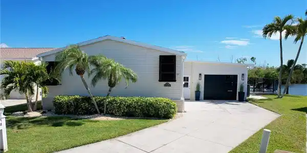 17731 Canal Cove CT