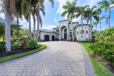 15130 Intracoastal CT
