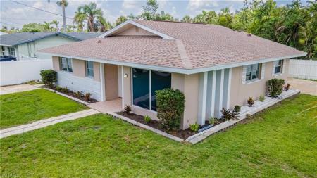 56 Cardinal DR