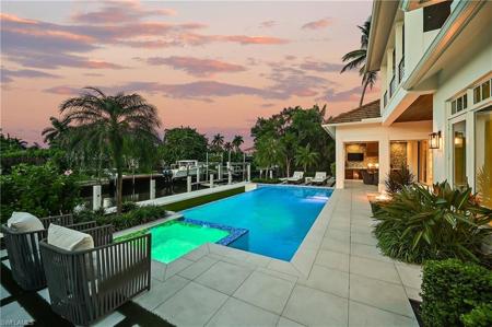 1501 Bluefin CT