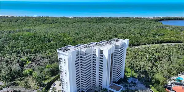 6361 Pelican Bay BLVD