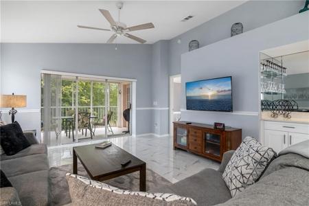 1012 Mainsail DR