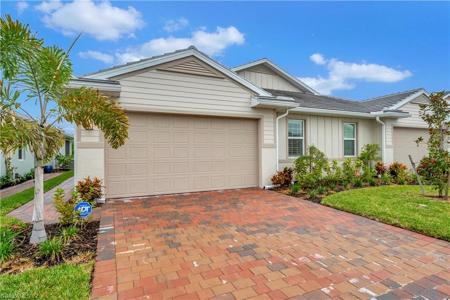 1022 Enbrook LOOP