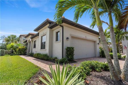 1150 Penrose CT
