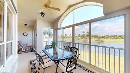9300 Bayberry BEND