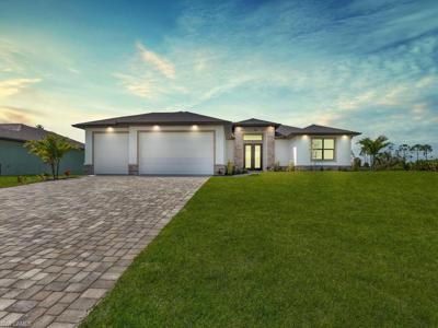 3624 NW 38th TER