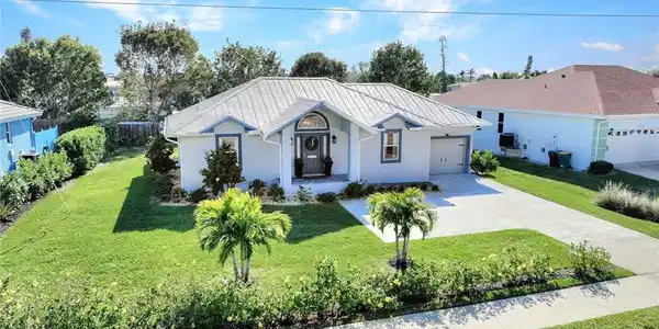 1533 San Marco RD