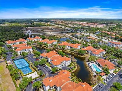 23560 Walden Center DR