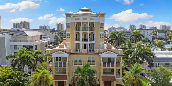 908 Panama CT