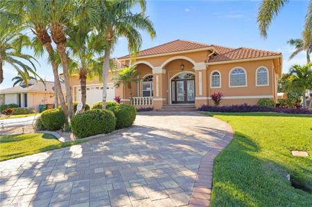 5220 SW 8th PL
