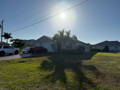 1600 SW 23rd CT