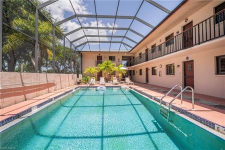 5255 Coronado PKWY