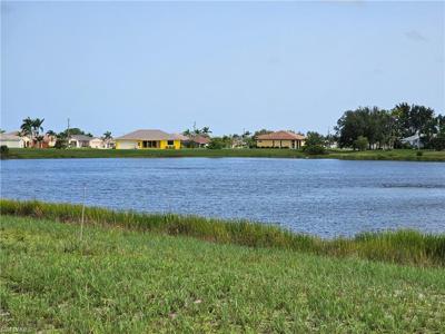 17548 Vellum CIR