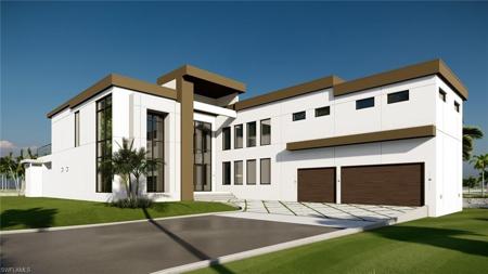 5636 De Soto CT