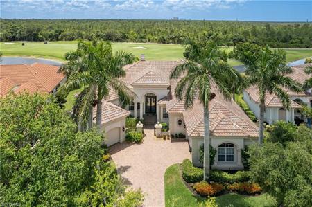 6930 Lakewood Isle DR