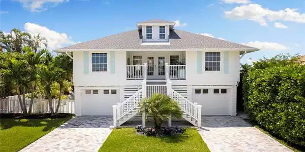 450 Pheasant CT