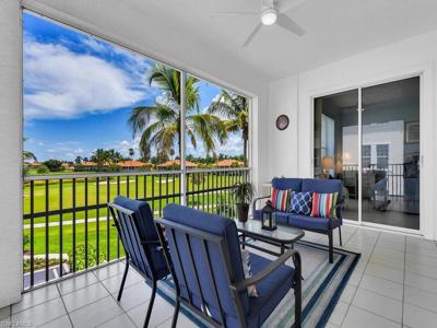 11100 Harbour Yacht CT